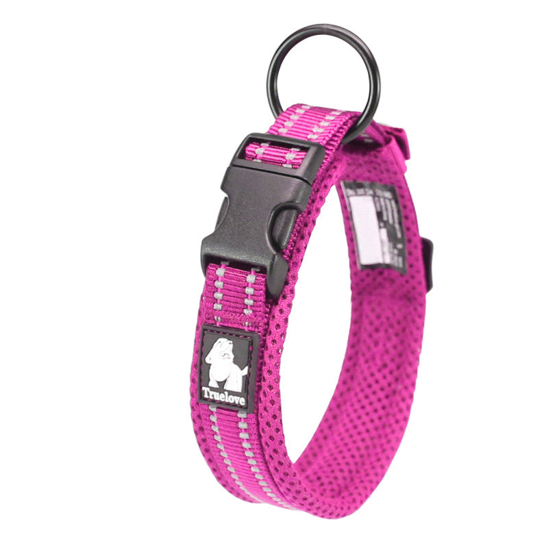 Image featuring a variety of Anti Strangulation, Dog and Cat Safety Gear, highlighting Secure Pet Supplies