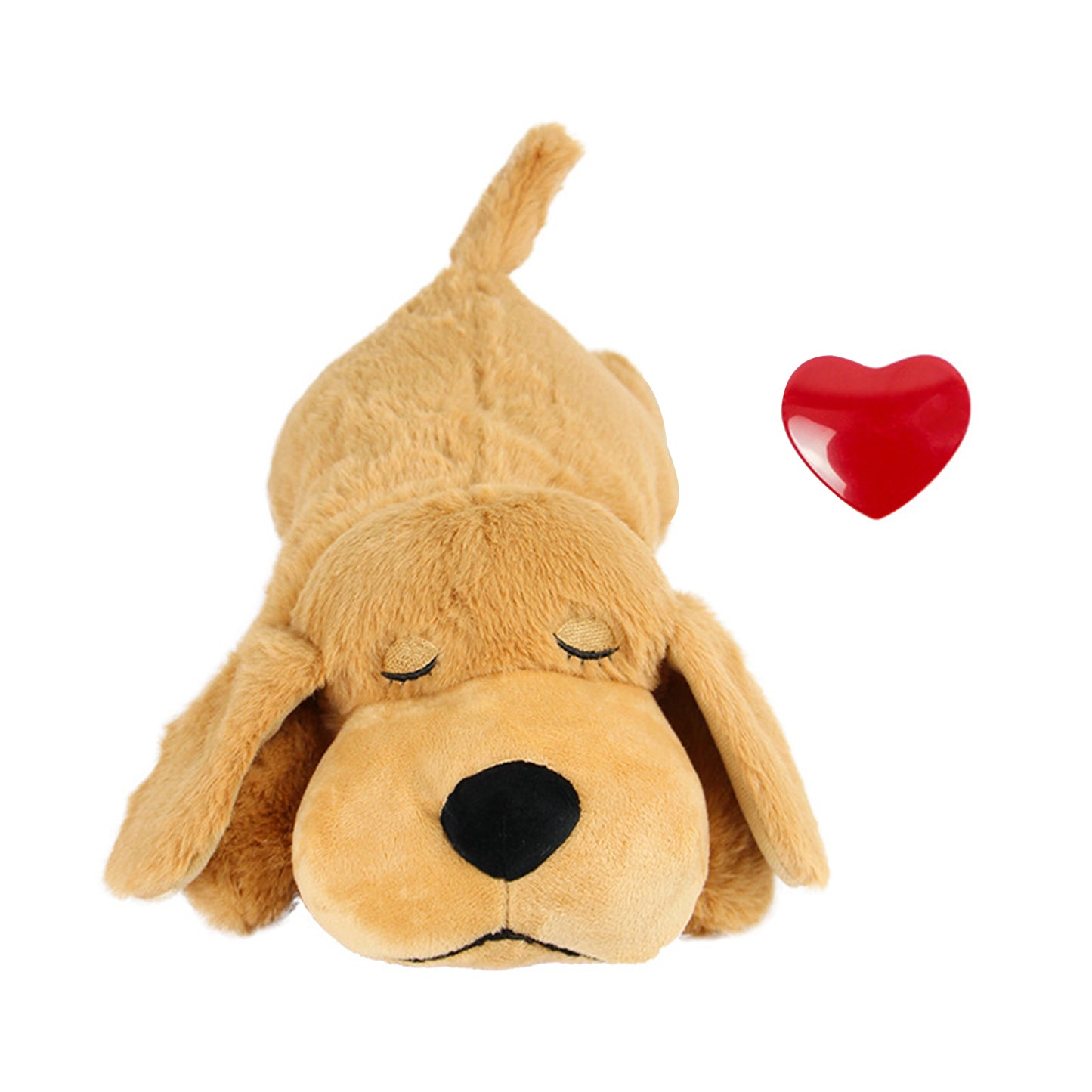 Fashion Hot Selling Pet Comfort Toys