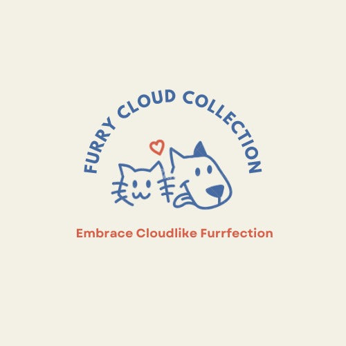 Furry Cloud Collection